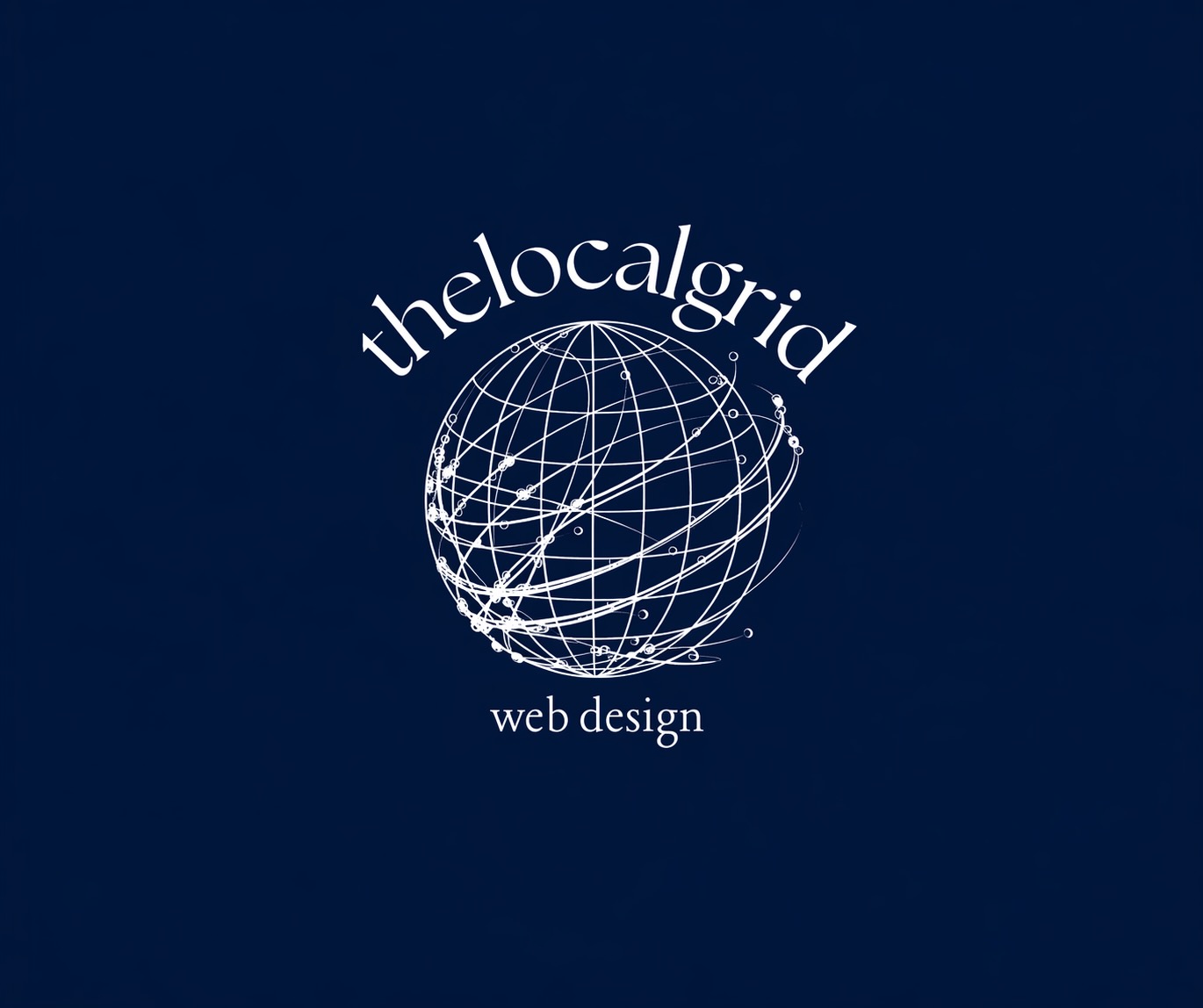 TheLocalGrid